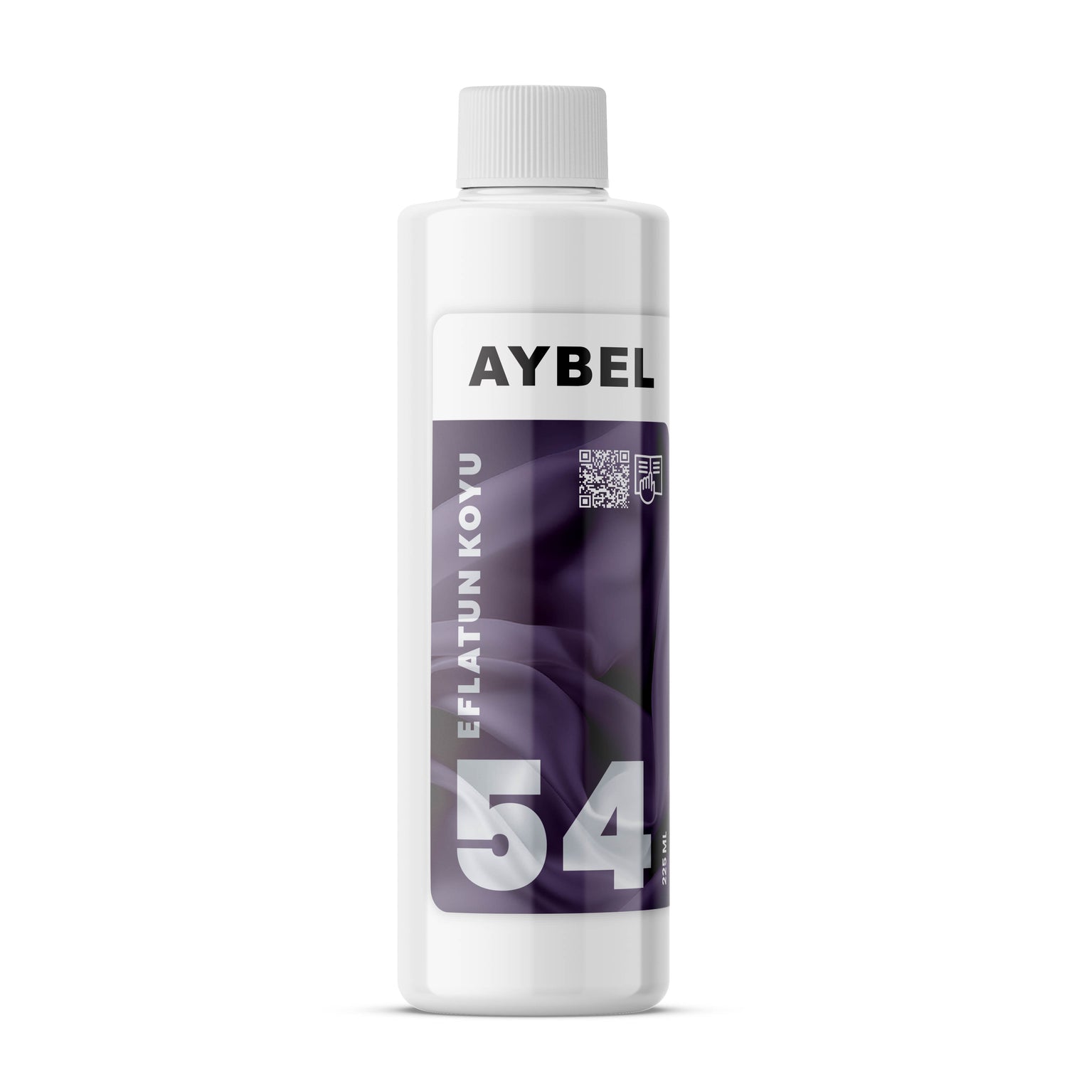 Textilfesték Lilac