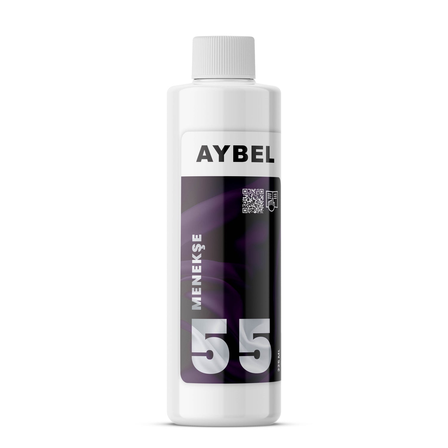 Textilfesték Aubergine