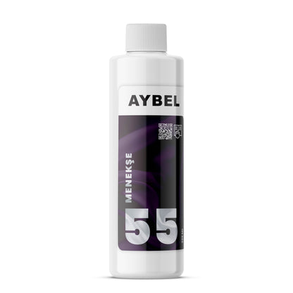 Textilfesték Aubergine